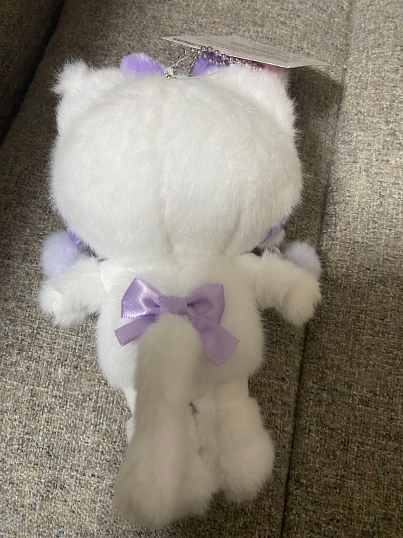 クロミちゃん　まとめ売りセット