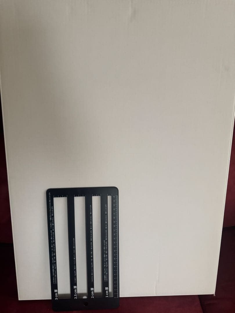 矢沢永吉×弘兼憲史コラボ肖像画レプリカ ✨️美品✨️