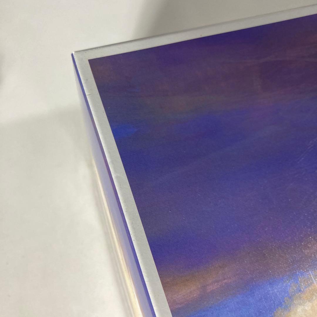 アオシマ 1/350 アイアンクラッド＜鋼鉄艦＞ 日本海軍戦艦 金剛