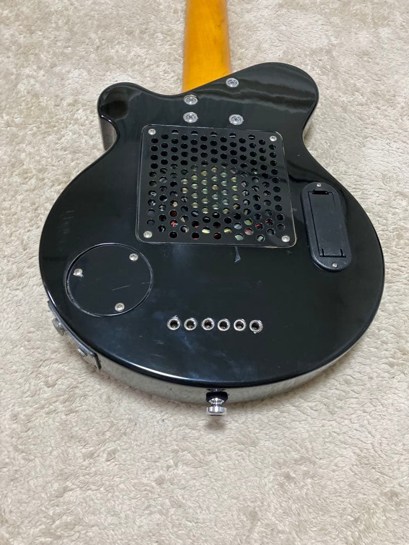 【美品】Pignose ピグノーズ PGG-200