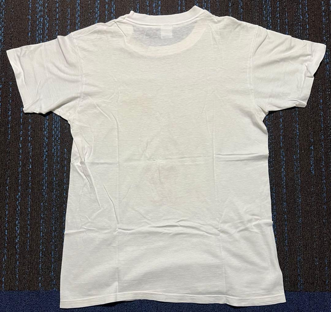 C*5様 ケンタッキー　カーネルサンダース　パロディ　Tシャツ　Mサイズ