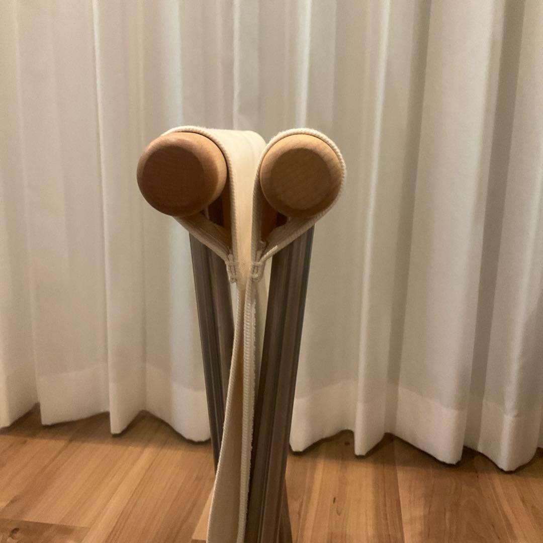 【16日まで】Nychair X Ottoman Oil Finish