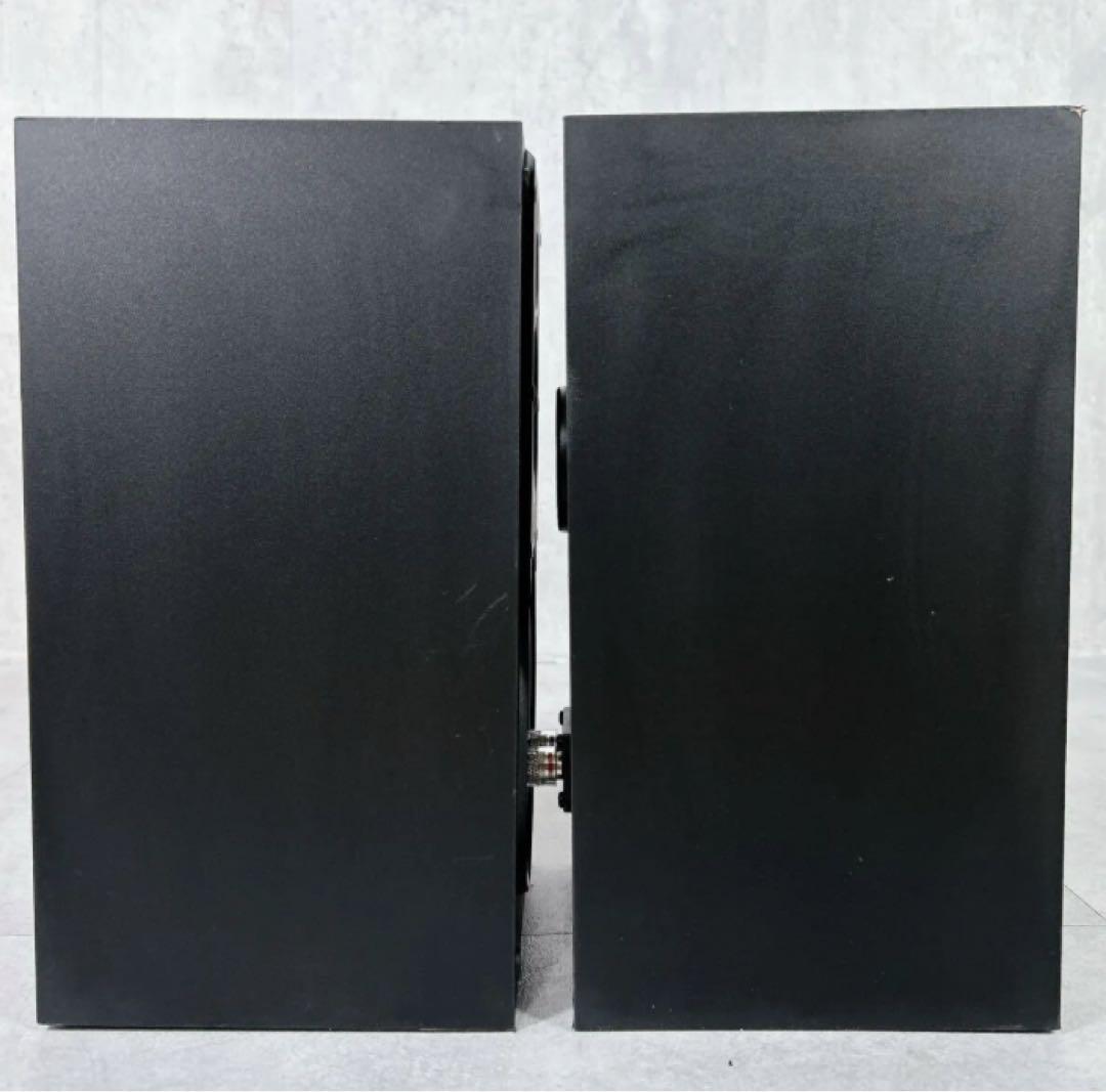 V121 ソニー SS-CS5 3WAY スピーカーシステム オーディオ機器