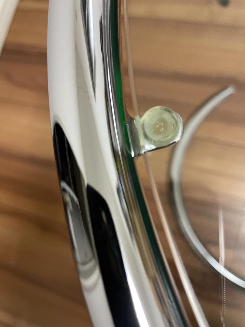 アイリーン・グレイ E1027 サイドテーブル リプロダクト