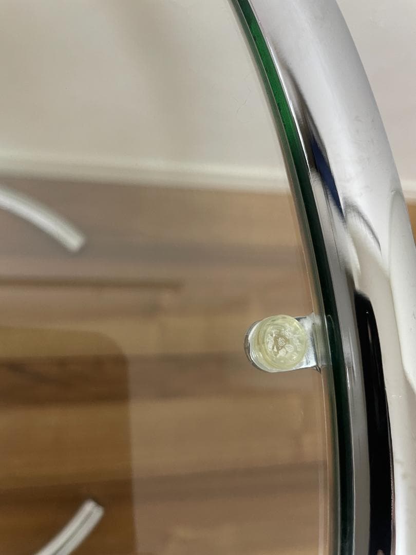 アイリーン・グレイ E1027 サイドテーブル リプロダクト