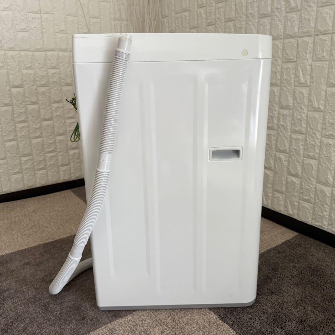 都内23区配送無料✨家電3点セット　アクア　シャープ　アイリス　冷蔵庫　洗濯機