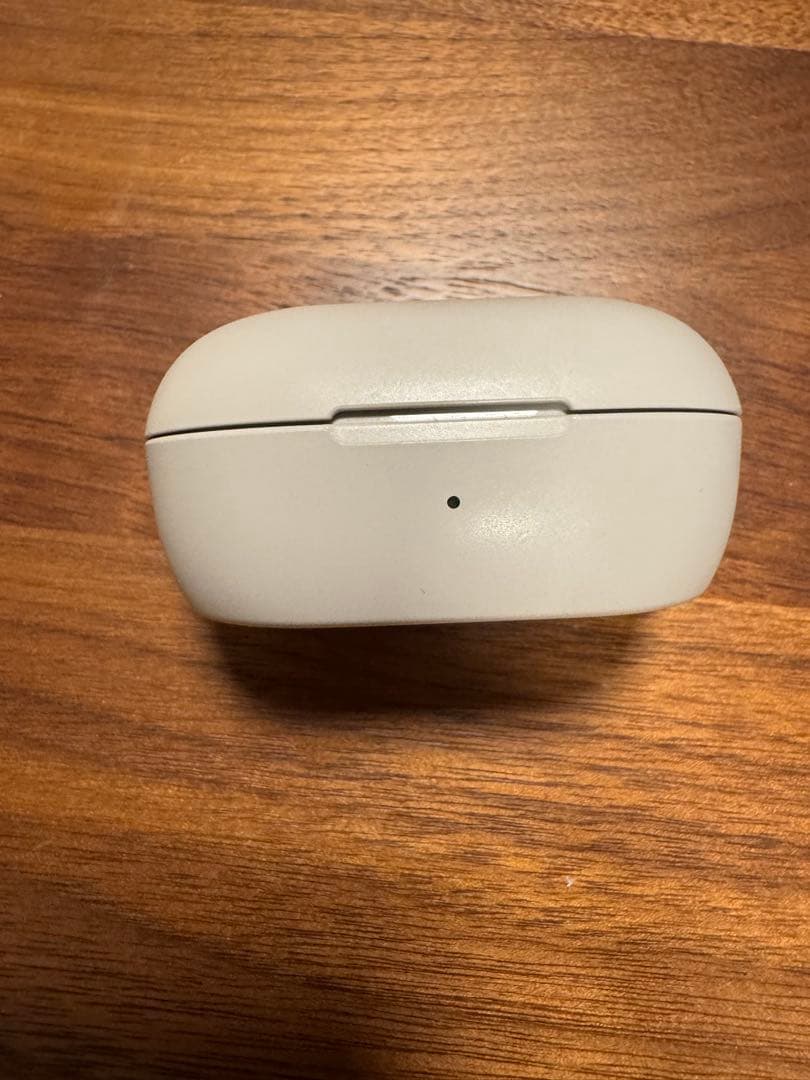 Bose QuieComfort Earbuds 第2世代 スノーホワイト