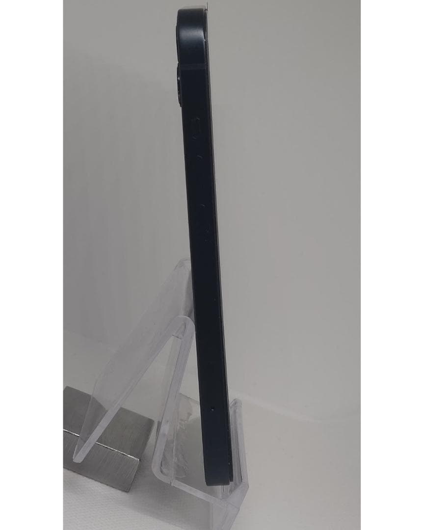 iPhone13　128GB　中古品　整備済