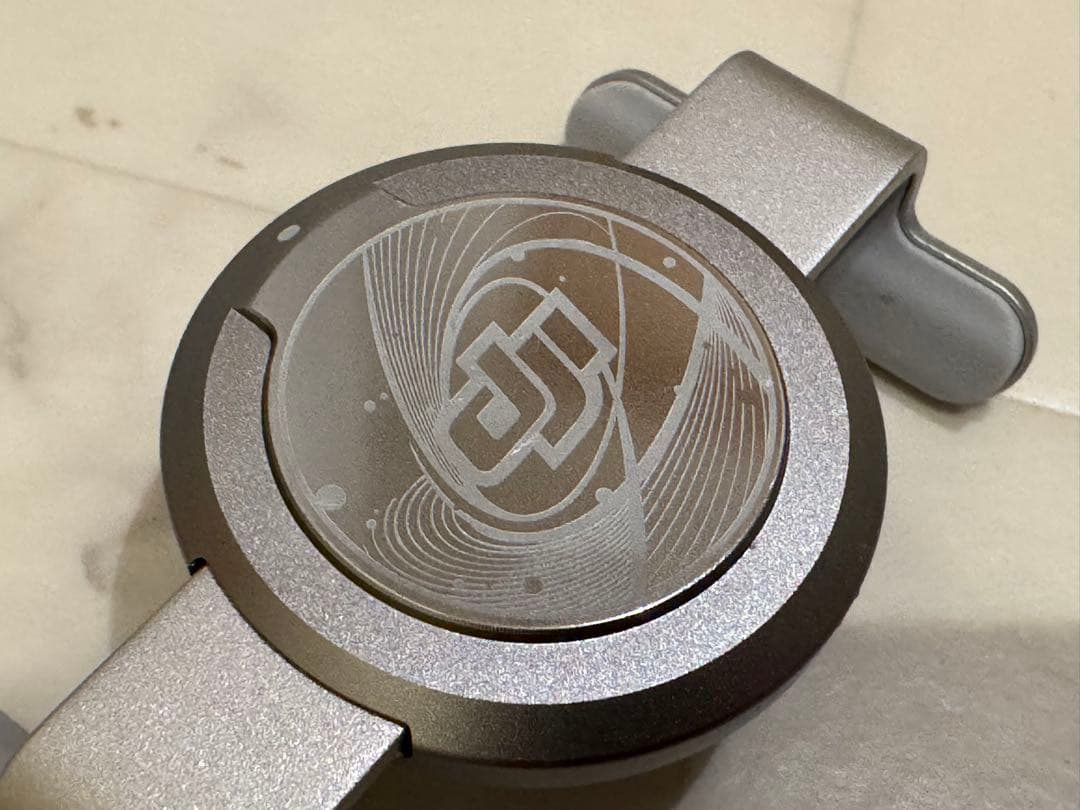 【美品】DJI Osmo Mobile 6 ジンバル スマホ用 スタビライザー