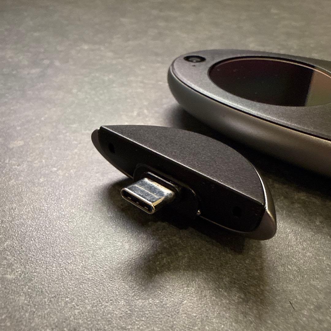 Kyu Camera（kyu カメラ）