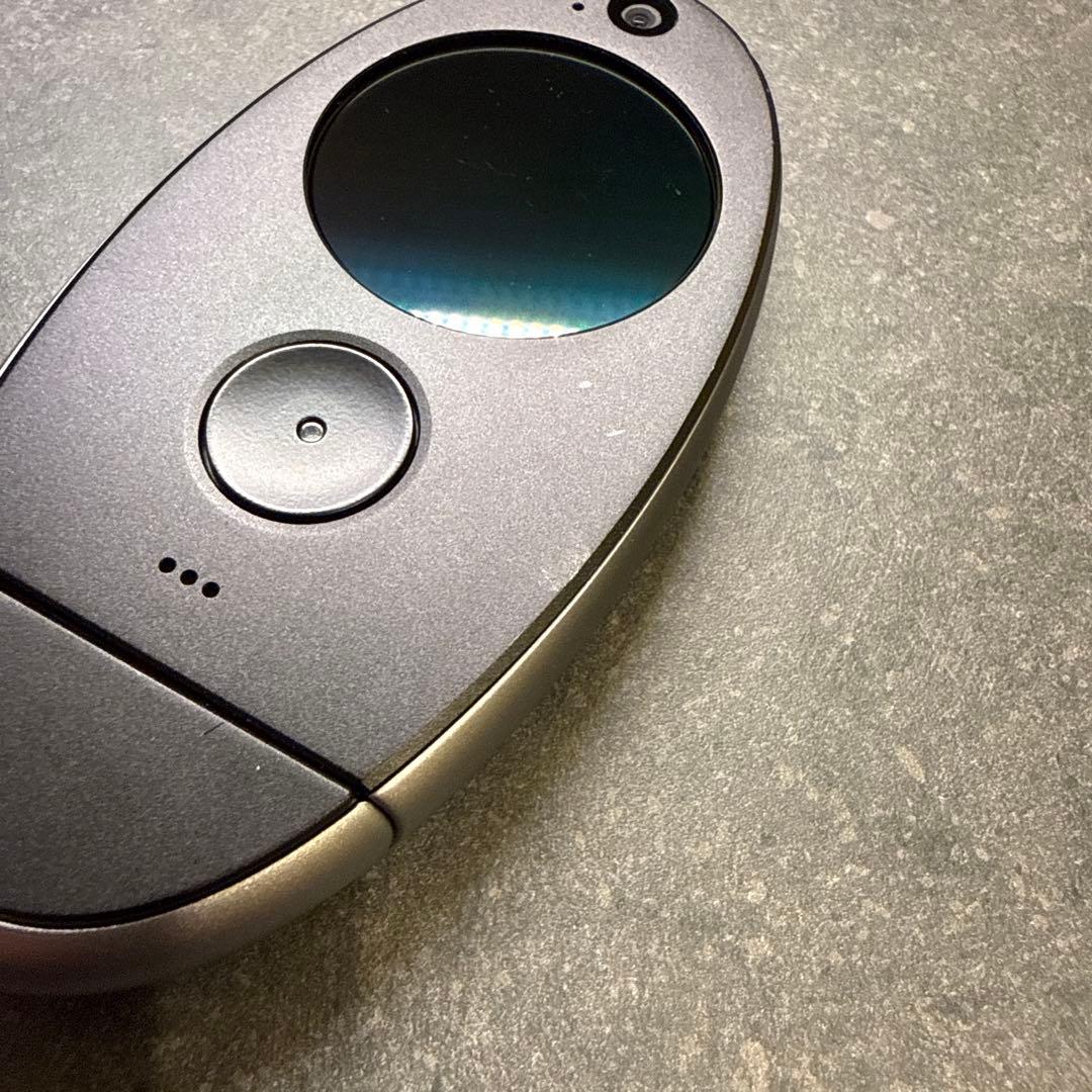 Kyu Camera（kyu カメラ）