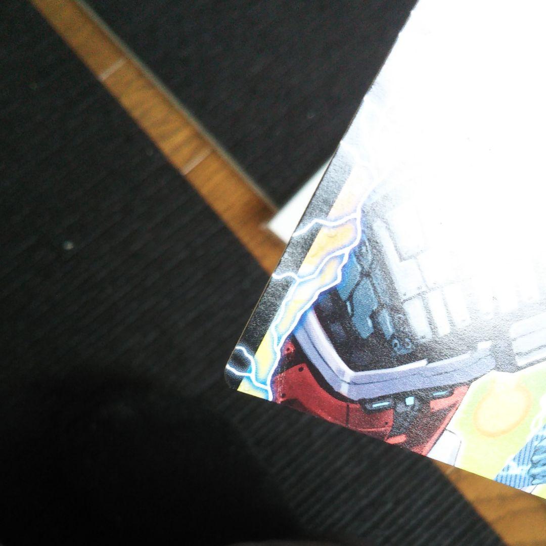 デュエルマスターズ カード バラ売り