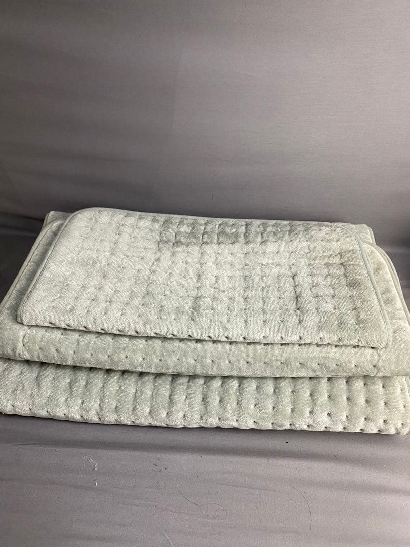 ▲ DENBA Health DENBA-08H スタンダードタイプ