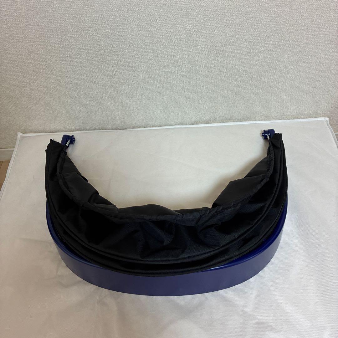 SLEEPLACE ブラインドーム