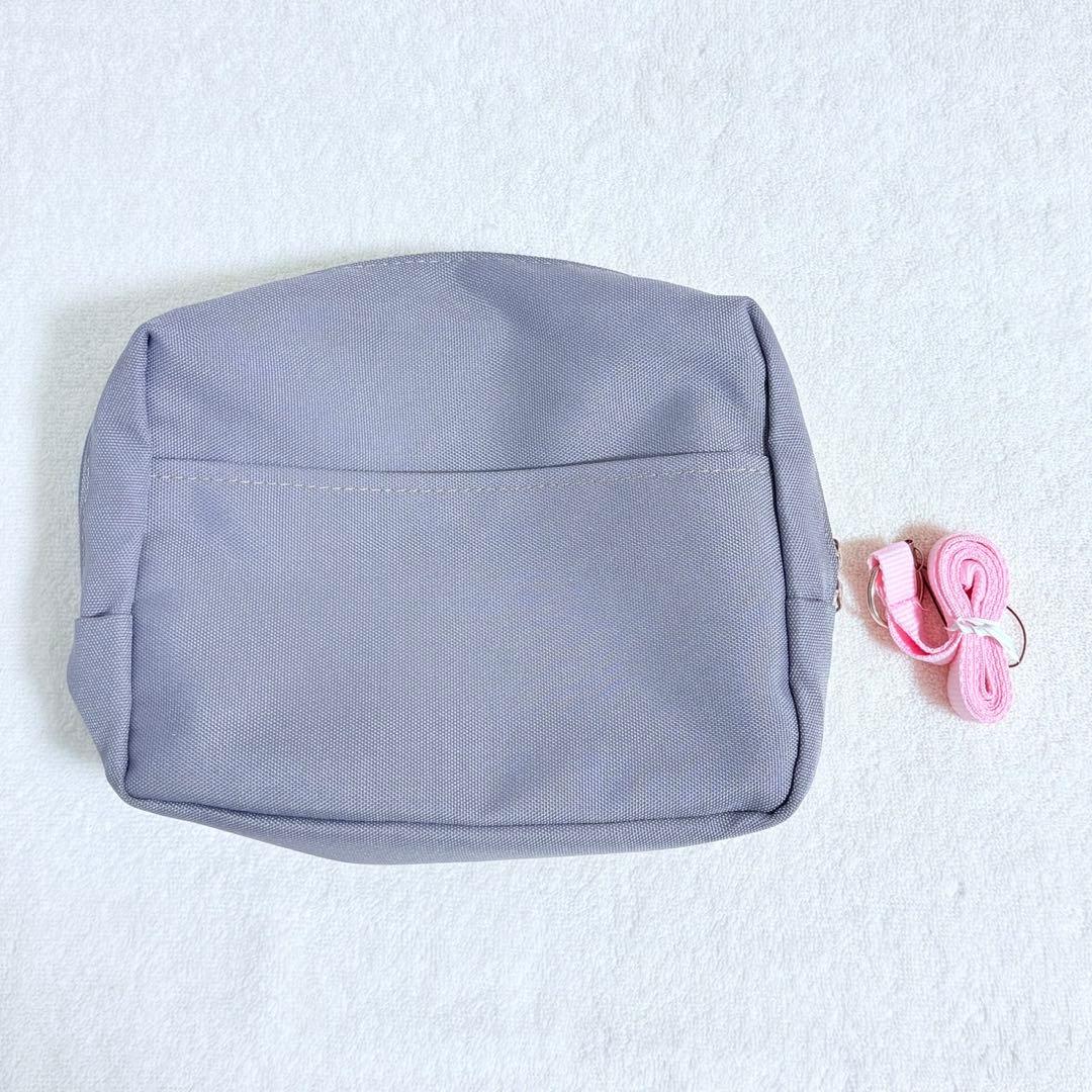 シルエトロン たかの友梨 新品パッド シルバーグローブ付き 高周波12.5万Hz