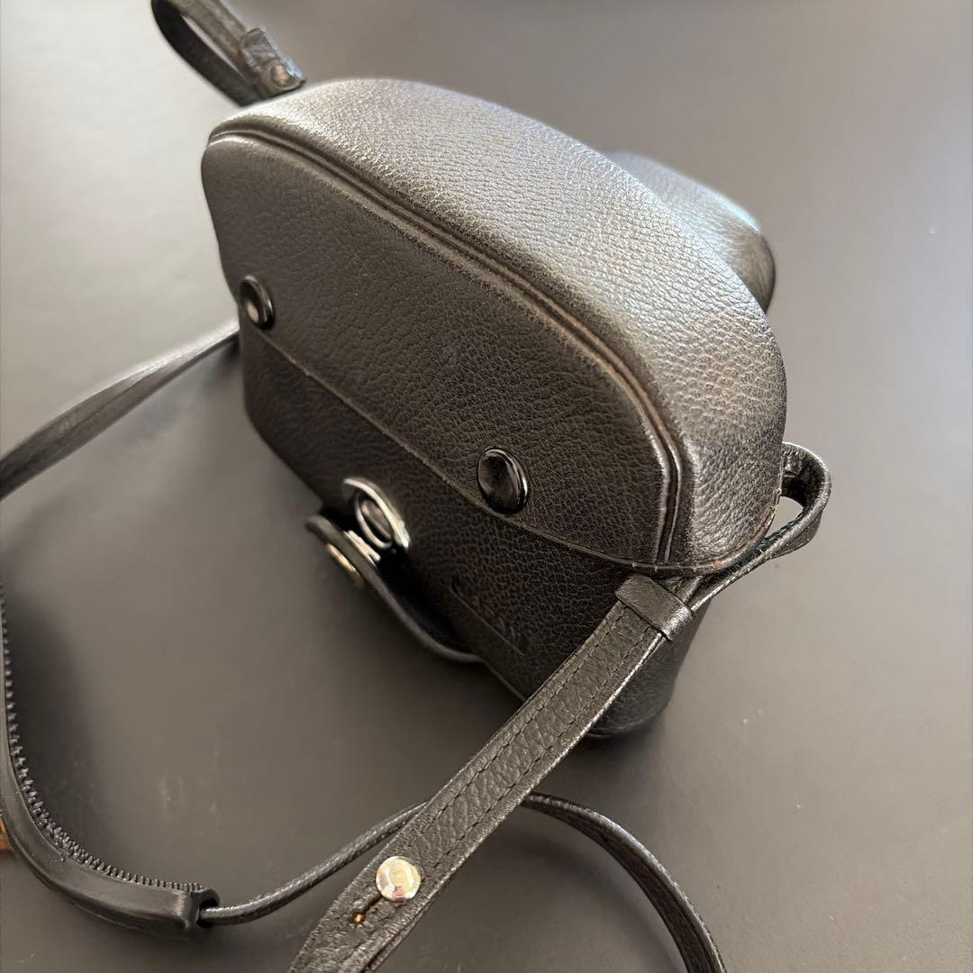 ASAHI PENTAX SPOTMATIC 一眼レフカメラ　ワンオーナー　中古