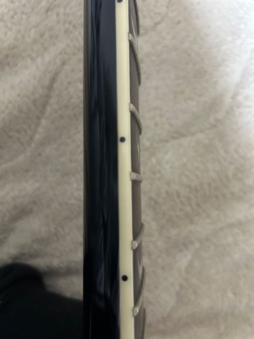 ギター PRS McCarty 594 SE