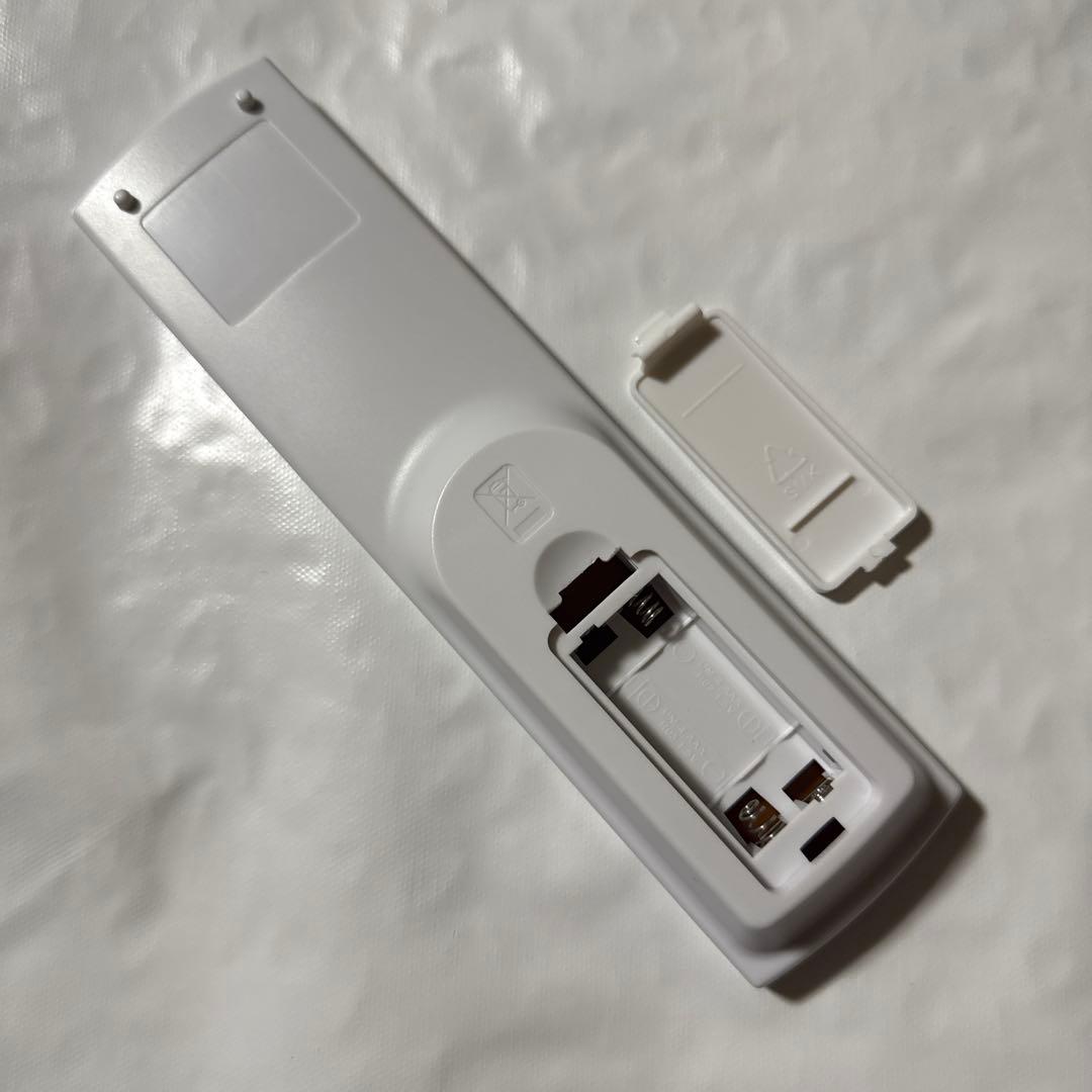 カラオケ対応DVDプレーヤー 【VPM-7000】+DVD6枚