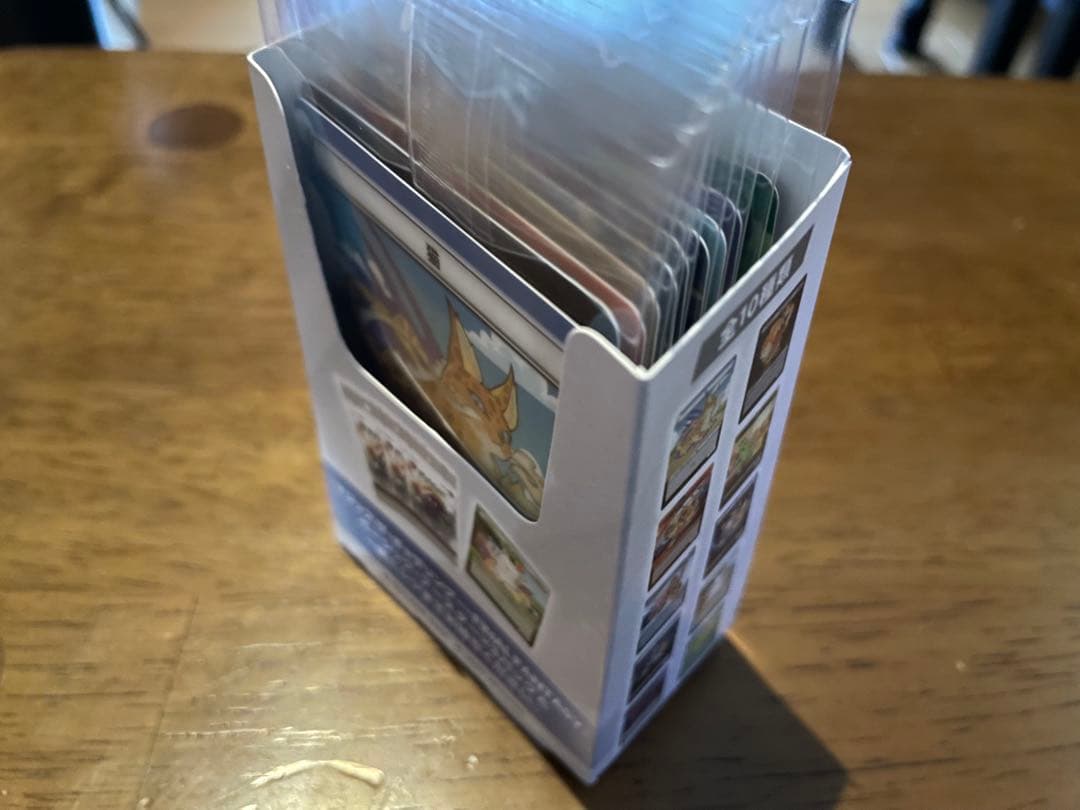 マジック：ザ・ギャザリング トークン10種 & レア16枚セット　合計26枚