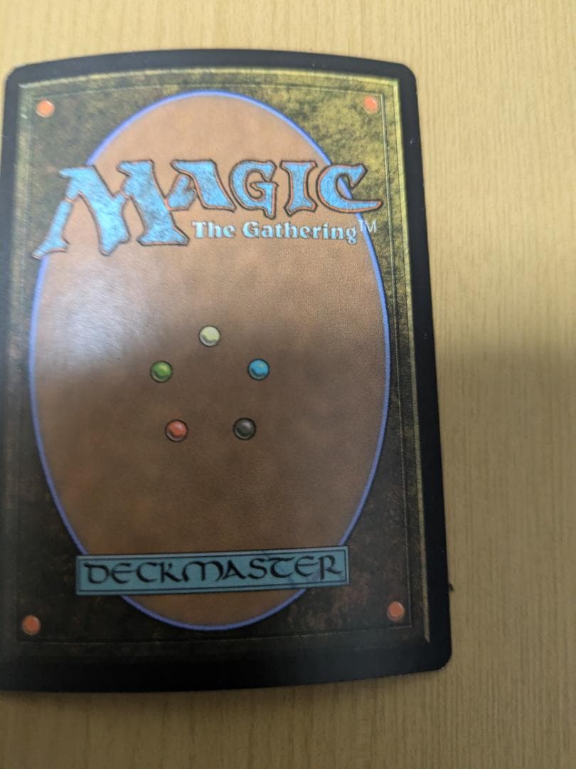 MTG　宝石の洞窟foil　日本語　時のらせん　送料無料