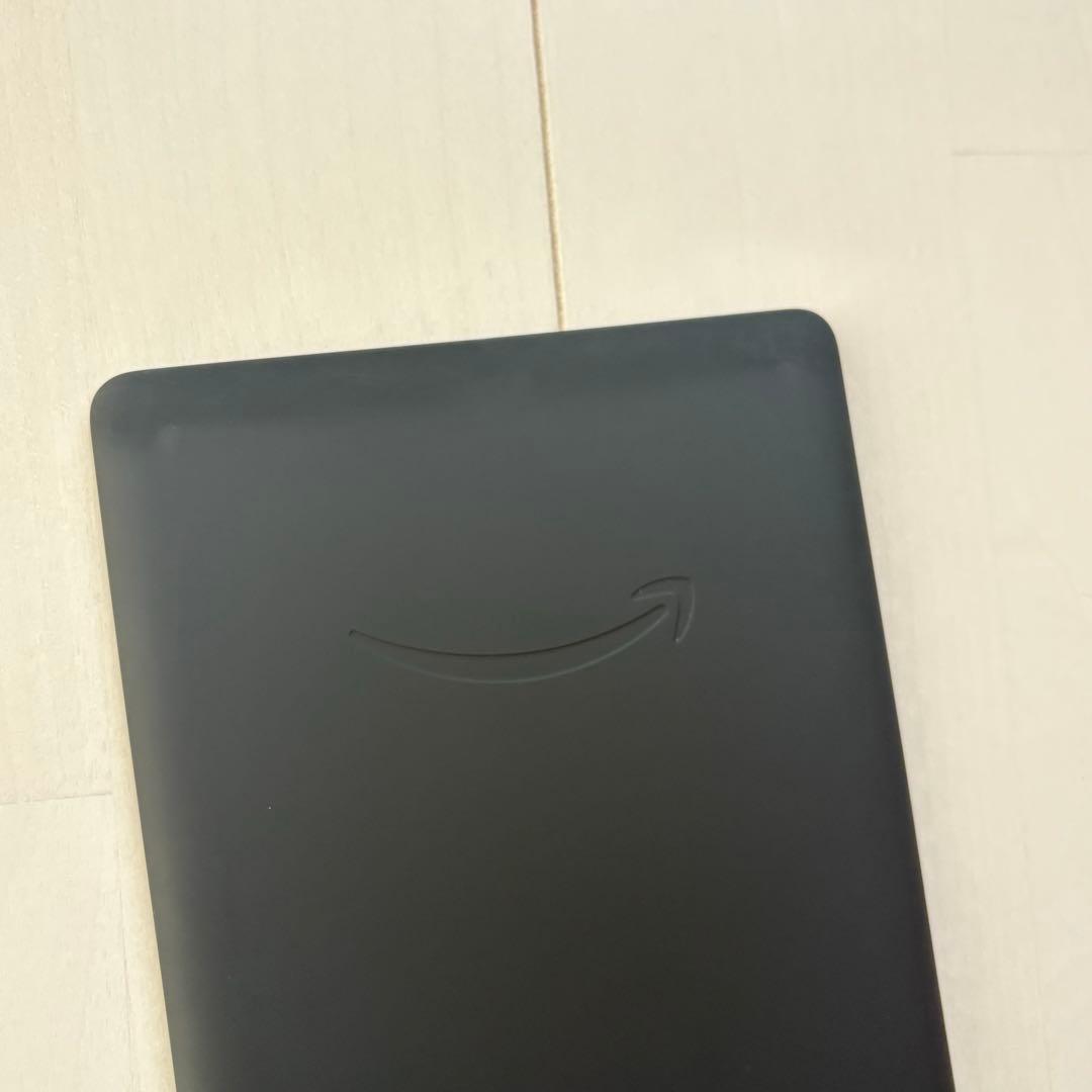 Kindle Paperwhite シグニチャー エディション　　32GB