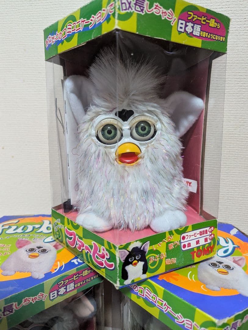 キャンデリラ　商品