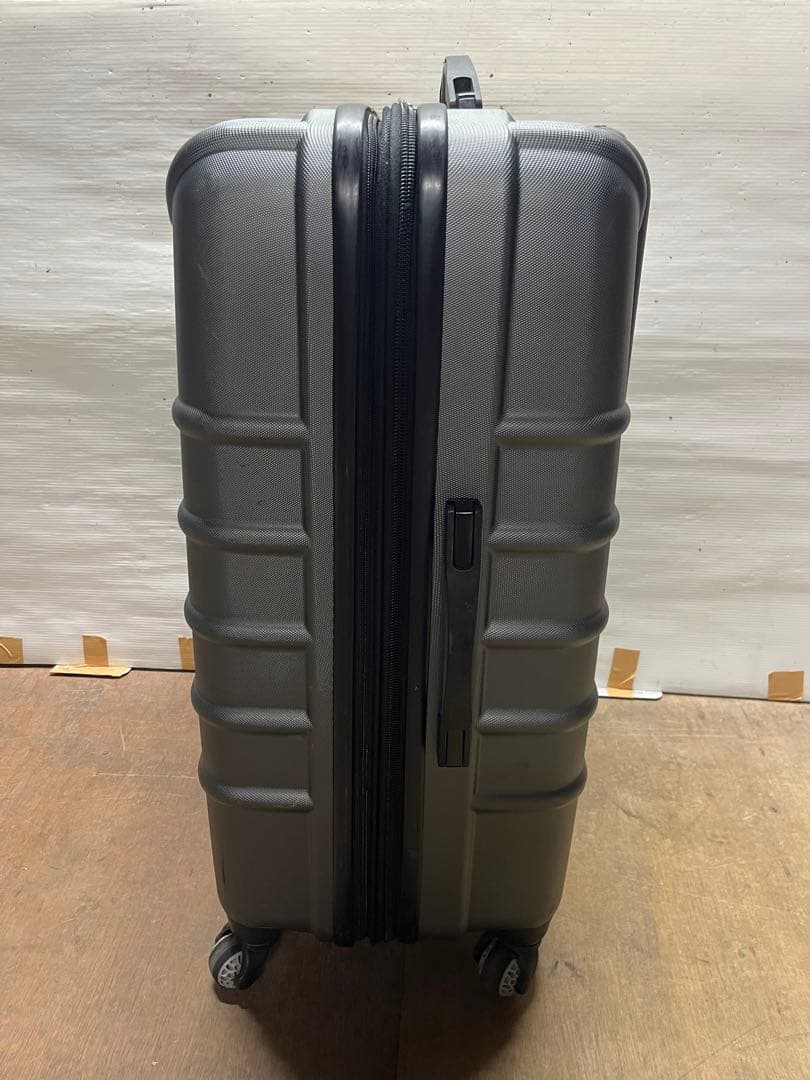 ■Samsonite サムソナイト キャリーケース 大容量 大型 スーツケース