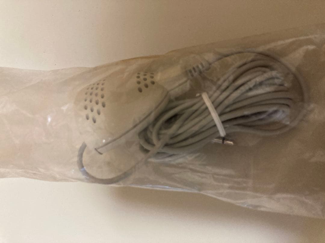 Macデスクトップ Power Macintosh 7600/120