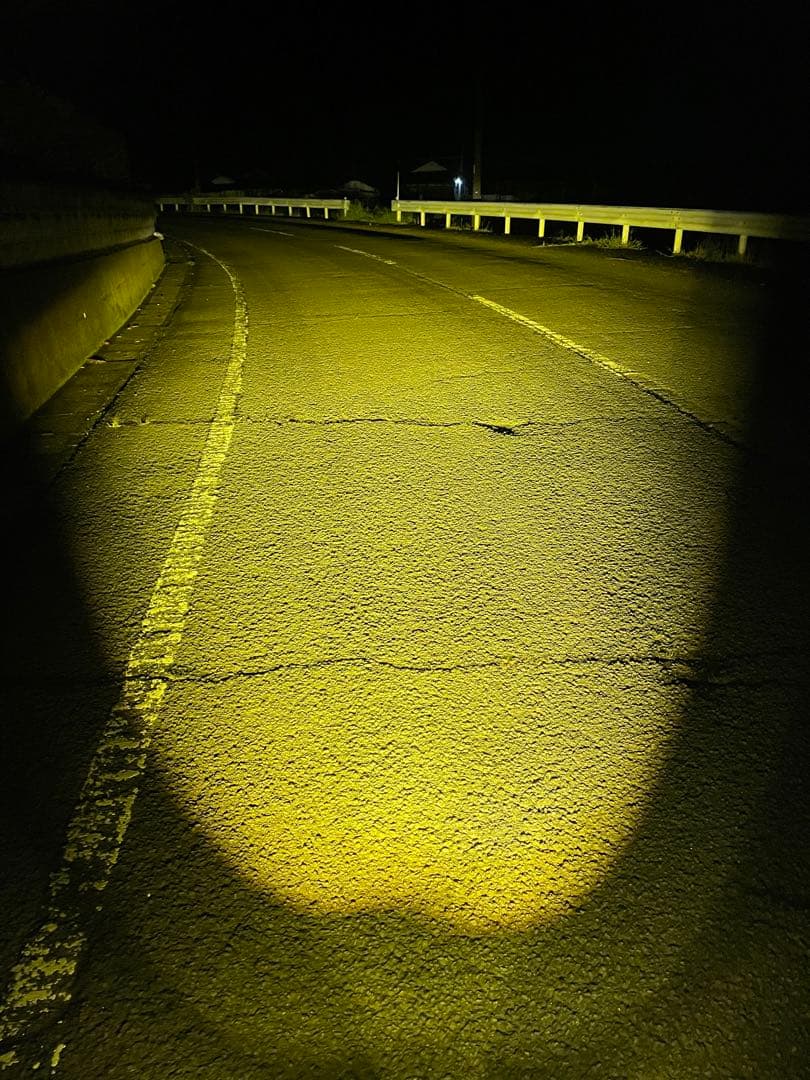 Kaedear カエディア Cyber サイバーLEDプロジェクター