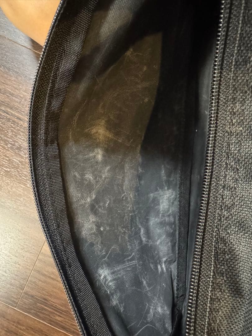 吉澤 アシストスツール ASS-V/HS-V セット　持ち運びカバン