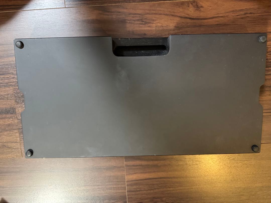 吉澤 アシストスツール ASS-V/HS-V セット　持ち運びカバン