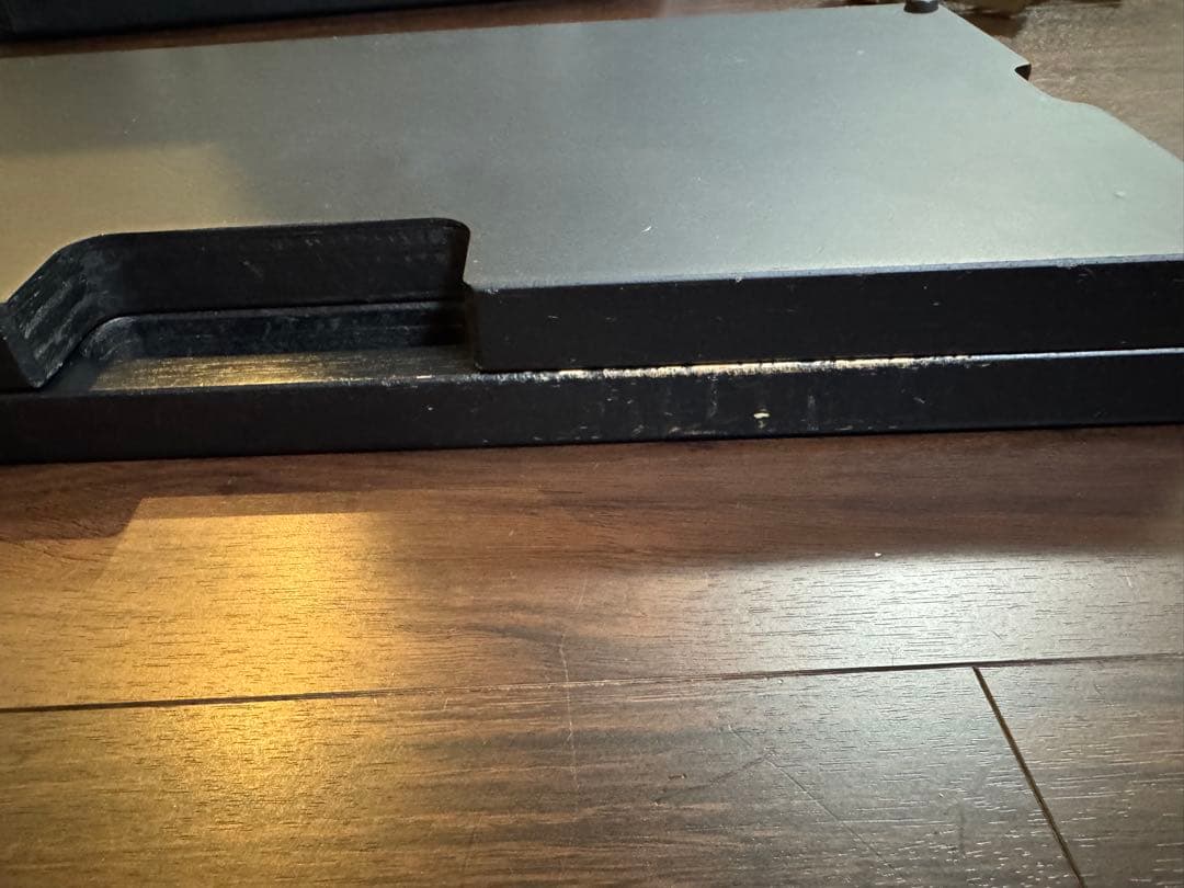 吉澤 アシストスツール ASS-V/HS-V セット　持ち運びカバン