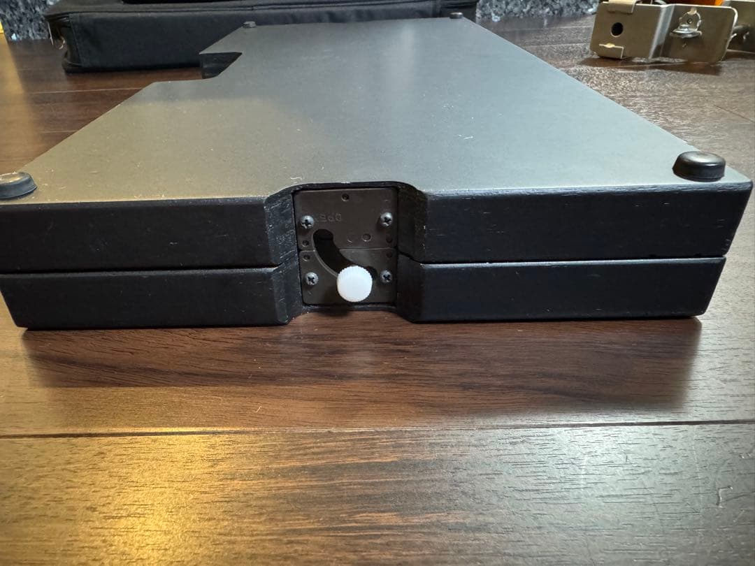 吉澤 アシストスツール ASS-V/HS-V セット　持ち運びカバン