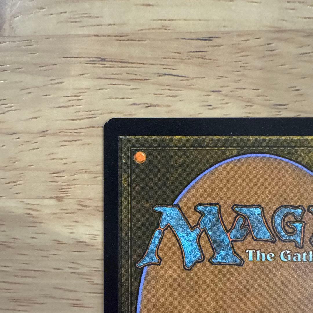 MTG【ショーケース】星原の歌手【フラクチャー・Foil】