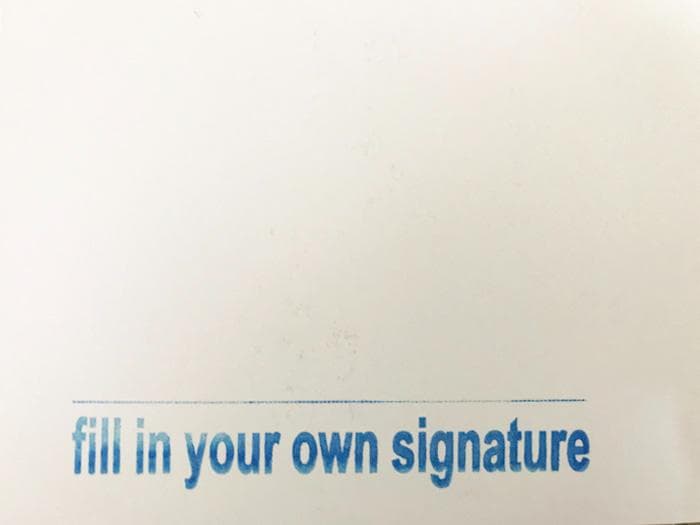 額装済/Sunday B Morning モナリザ 限定2500/ウォーホル