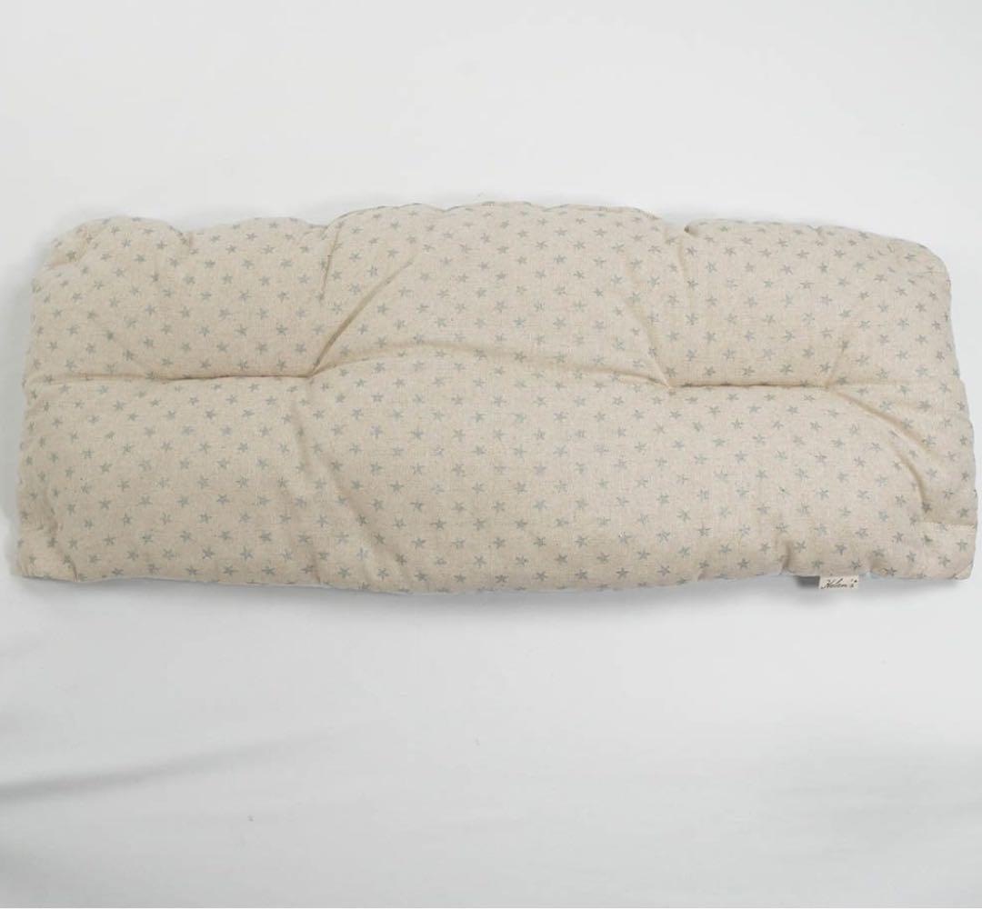 Helen’ｓ エアバギーDOME3レギュラー用クッションセット あごのせ