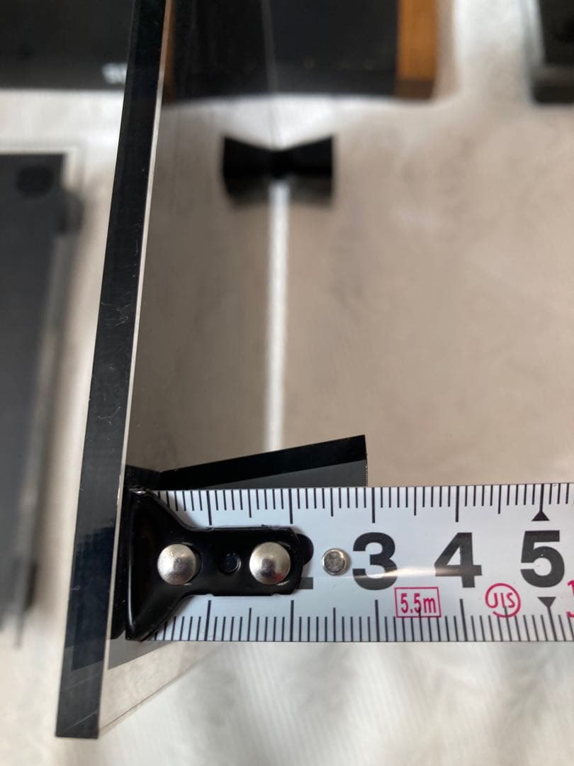 非売品　SONIA RYKIEL LUNETTES ディスプレイまとめ売り