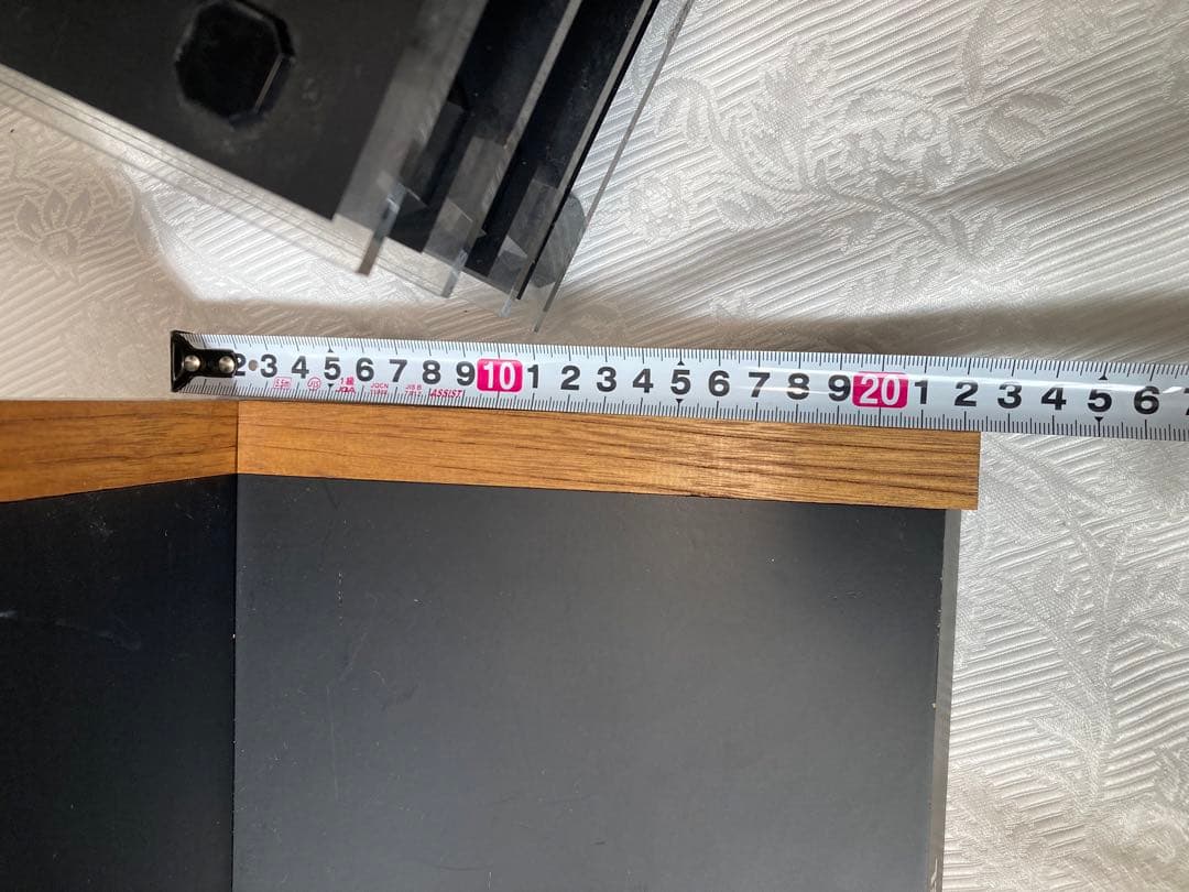 非売品　SONIA RYKIEL LUNETTES ディスプレイまとめ売り