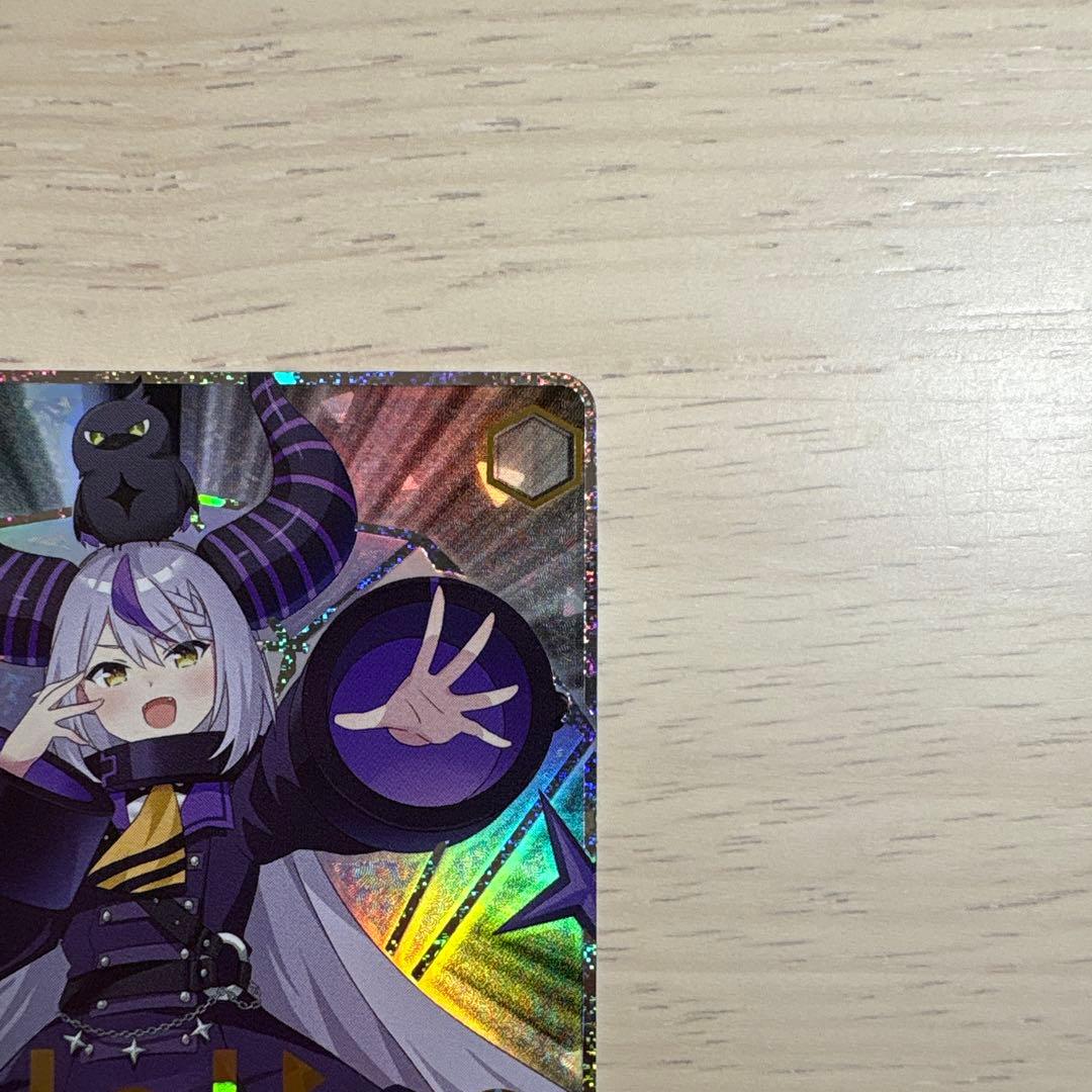 ホロライブ ダークネス SUPER EXPO 2022 sp