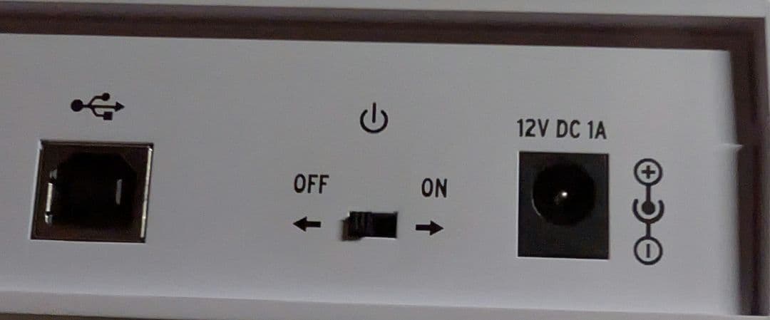 【最終値下げ】Arturia MicroFreak シンセサイザー