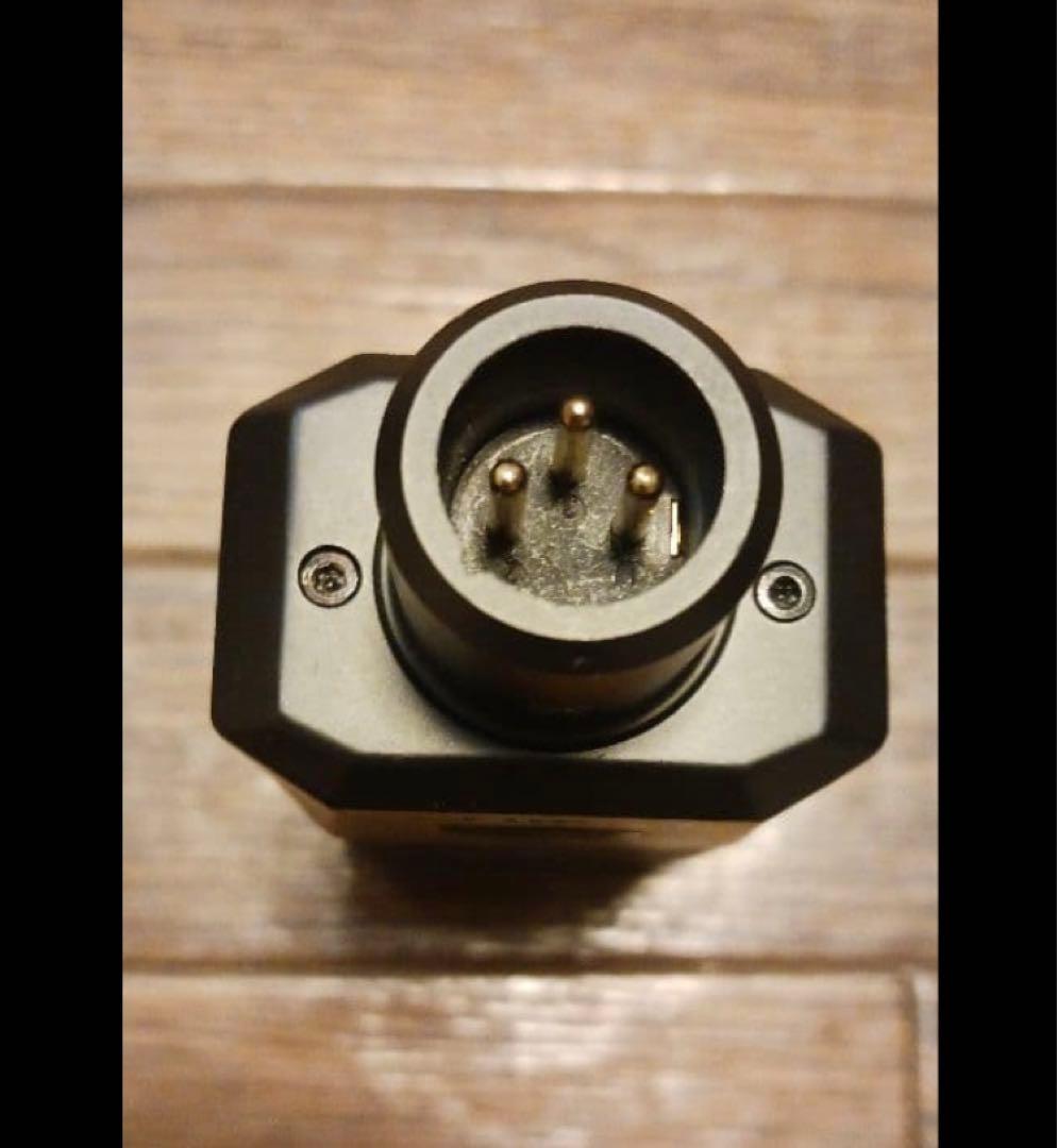 【訳アリ格安品】LEWITT LCT 440 コンデンサーマイク