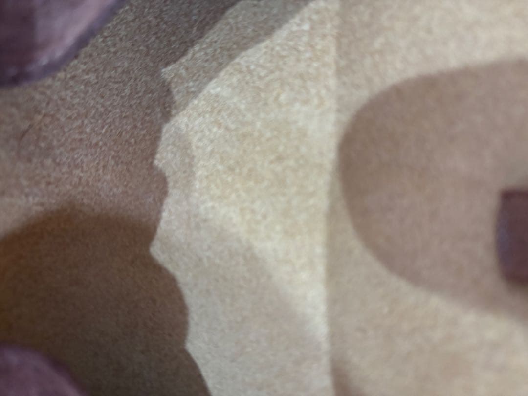 エムピウ　ロトロ　ロールタイプ筆箱 プエブロレザー