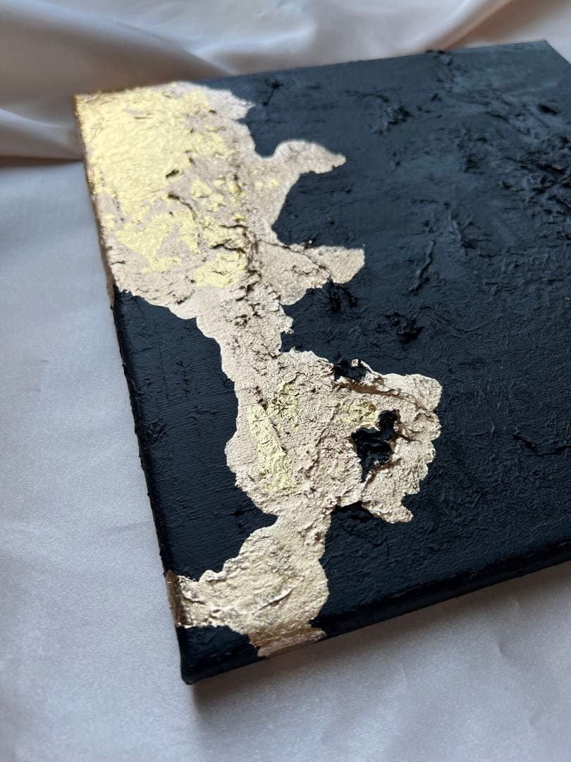 アート　絵画　インテリア海外　抽象画　モダン　ホテル　ギフト　和モダン　禅　仏教