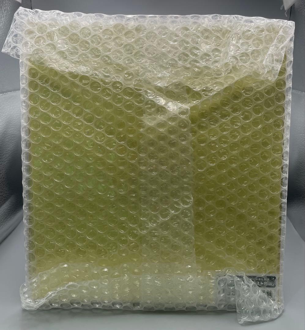 ARTFX J ポケットモンスター アオイ ニャオハ フィギュア 色紙付き