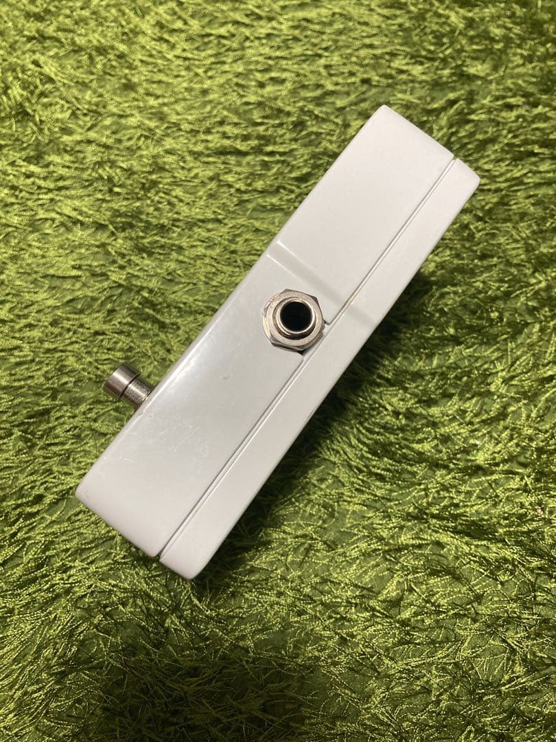 ギター tc electronic polytune 2