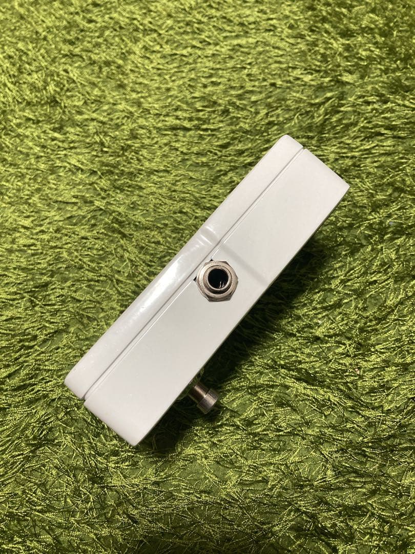 ギター tc electronic polytune 2