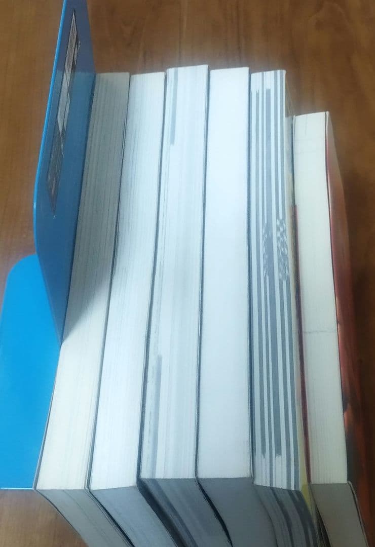 危ない1号全４巻＋危ない薬＋鬼畜ナイト　 青山正明コレクション