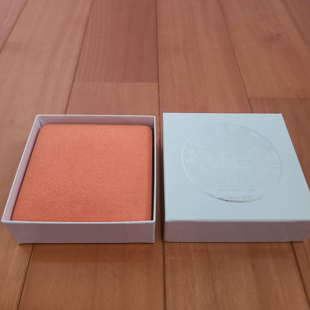 【純銀】地方自治法施行60周年記念貨幣全47都道府県発行記念メダル【美品】