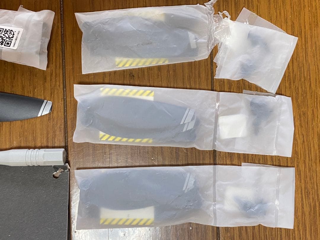 MAVIC MINI ［中古］