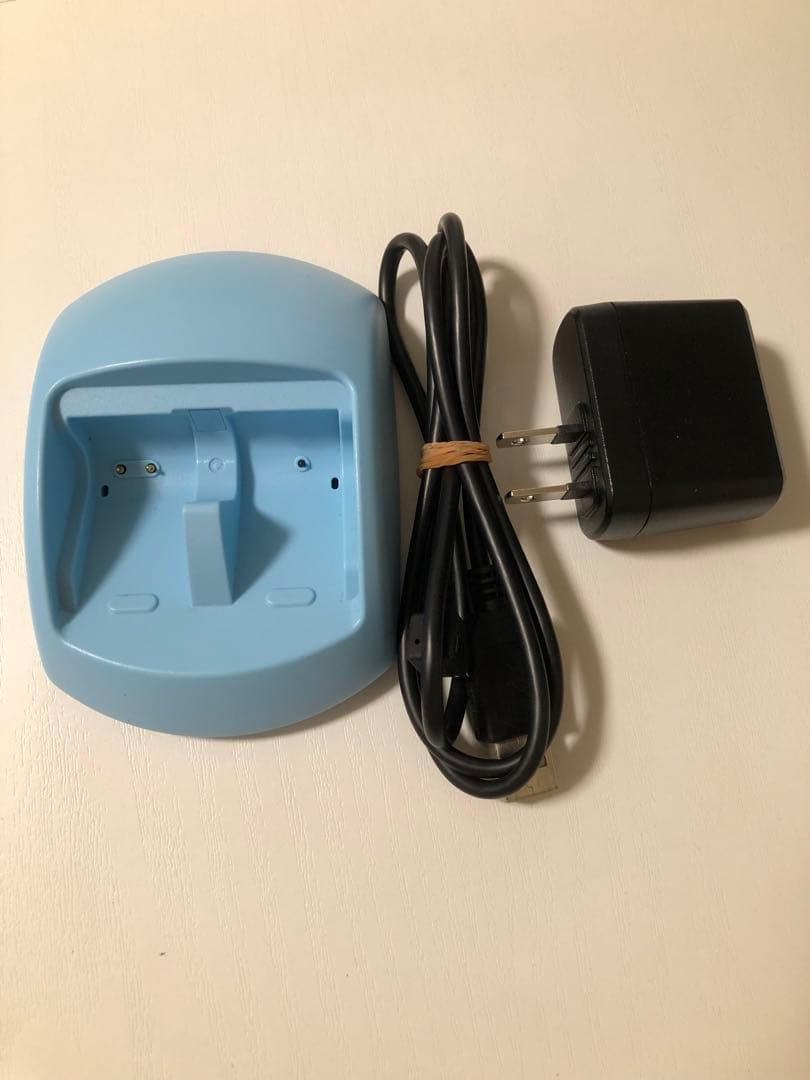 RoBoHoN ロボット SHARP 希少カラー